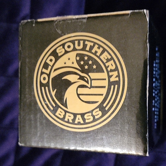 Tuxedo Shotgun Shell Shot Glasses Set Of 4 New In Box - Picture 3 of 7